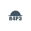 r4p3.net-logo.png