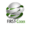 First-Coder
