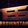 BrownStarTeam