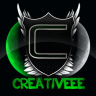 Creativeee