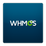 WHMCS (nulled)