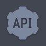 PHP - Client Information REST API