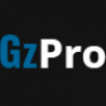GzPro Bots (VPN Guard Bot)